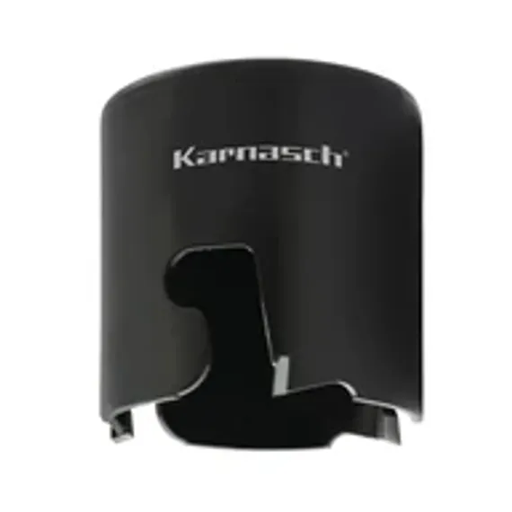 Сверло пилотное для коронок Karnasch, арт. 20.1170