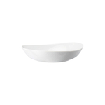 Тарелка суповая Rosenthal Junto Weiss (22 см)