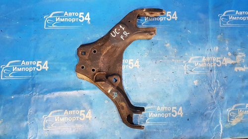 Рычаг передний правый ISUZU RODEO 1994