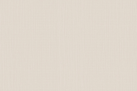 Индустрия 1.06m NA9071-13 Allure