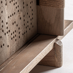 Тумба под TV Vical JACQUARD