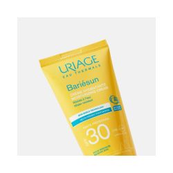 Uriage Bariesun Crème Hydratante Увлажняющий крем SPF 30, 50 мл