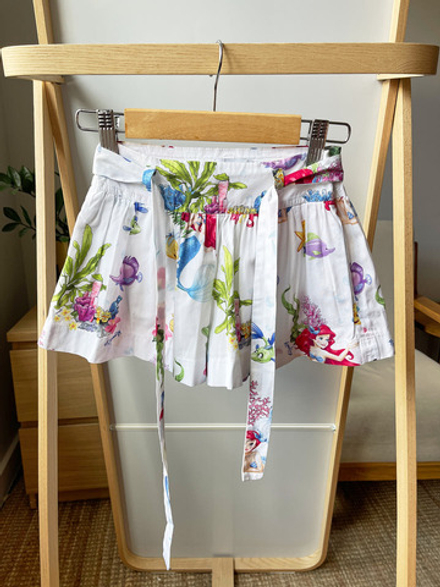 Шорты Monnalisa, 104