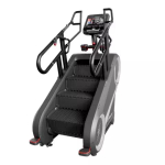 Степпер STAIRMASTER 10G CHF/9-52xx-10G-LCD