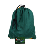 Гамак 220*90см Руссо Туристо нейлон