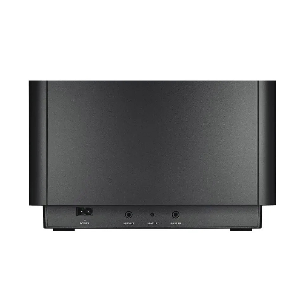 Сабвуфер Bose Bass Module 700