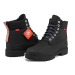 Ботинки Timberland 6 Inch, A44NGW