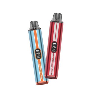 Vaporesso VIBE 1100mAh