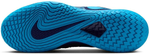 Кроссовки для тенниса Мужские NIKE COURT ZOOM VAPOR CAGE 4 RAFA для всех покрытий