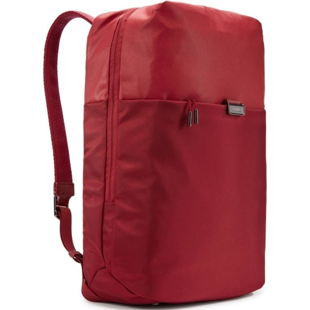 Рюкзак для ноутбука Thule Spira Backpack SPAB113 Rio Red (3203790)