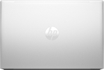 Ноутбук  HP ProBook 440 G10 14 ", Core i5, 16 Гб RAM, 512 Гб SSD, Iris Xe Graphics, Серебристый