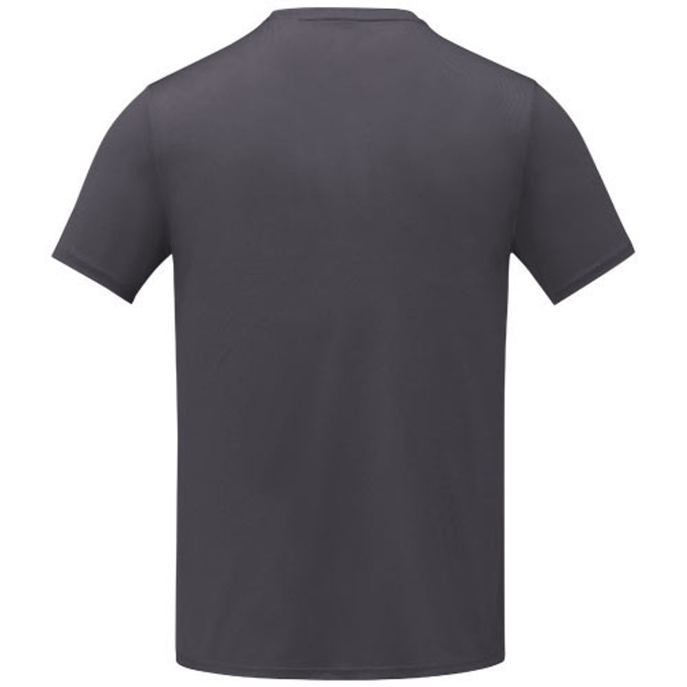 Kratos Мужская футболка с короткими рукавами