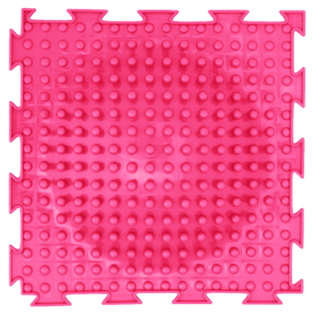 МОДУЛЬНЫЕ Коврики ОРТОДОН «Островок»