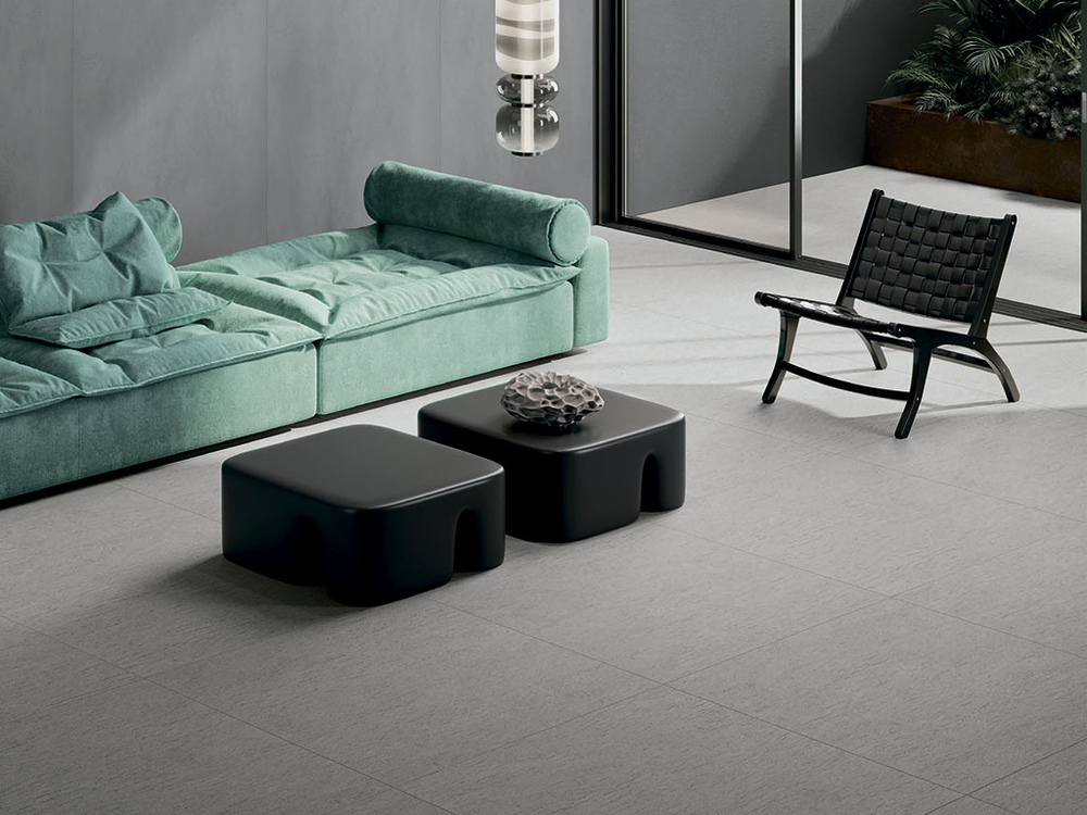 POETRY STONE RELOADED