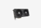 DUAL-RTX5060TI-O16G-EVO_0326419110011