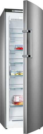 Морозильная камера Atlant М 7606-160 N