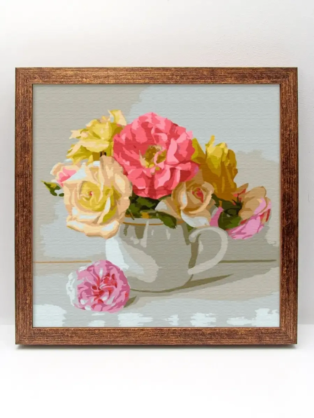 Рама багетная