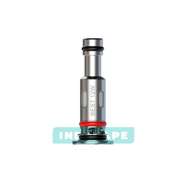 Купить Испаритель SMOK LP1 Meshed 1.2 Ом Coil