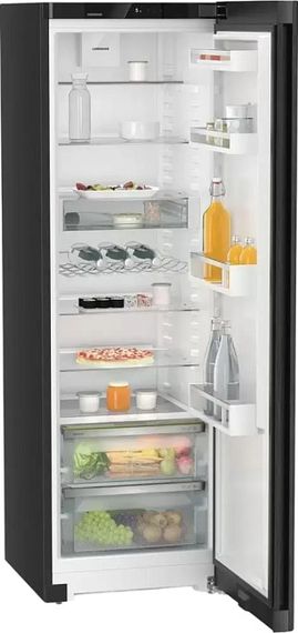 Холодильник Liebherr SRbdd 5220-22 001