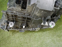 Фара правая BMW 5er G30 (2017-2020) LED