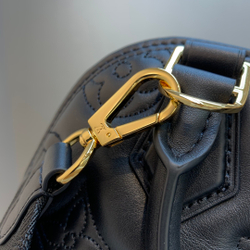 Louis Vuitton Alma BB