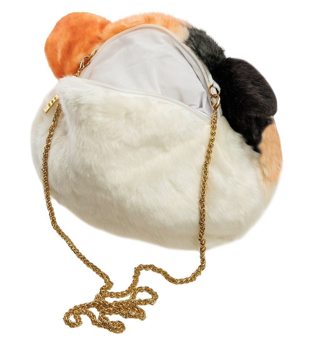 PT- 46/3 Муфта «Котенок»