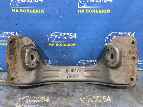 Балка передняя поперечная TOYOTA HIACE 1994