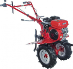 Мотоблок DDE V 700 II - DWNm TG-75DWNm