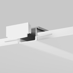 Профиль Led Strip 636009