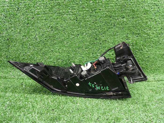 Фонарь правый внешний Changan Uni-V (2022-н.в.)