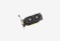 RTX3050-O6G-LP-BRK_0125916120414