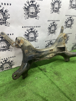 Подрамник передний Toyota Gaia 1998 с пробегом