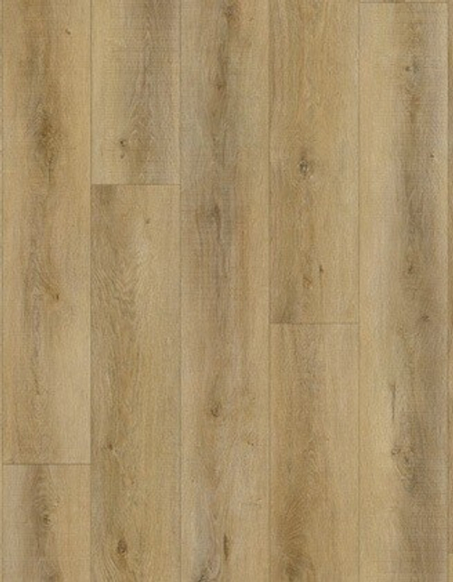 Плитка ПВХ Texfloor 308 ФИДЖИ 4V Дуб Ланди 1200*182*4/33 (2,184 м2)