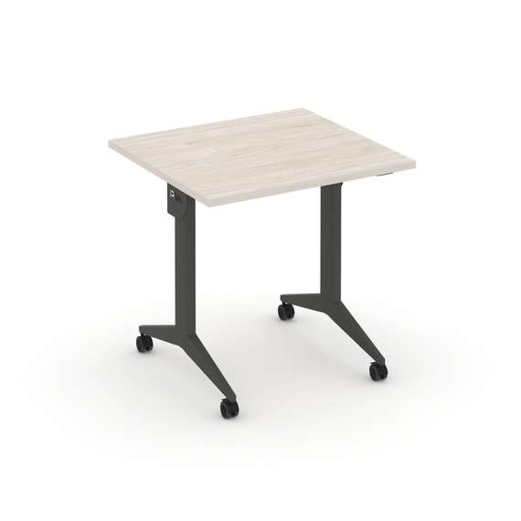 Икс пулл Стол складной мобильный X.M-0.7  780*720*753