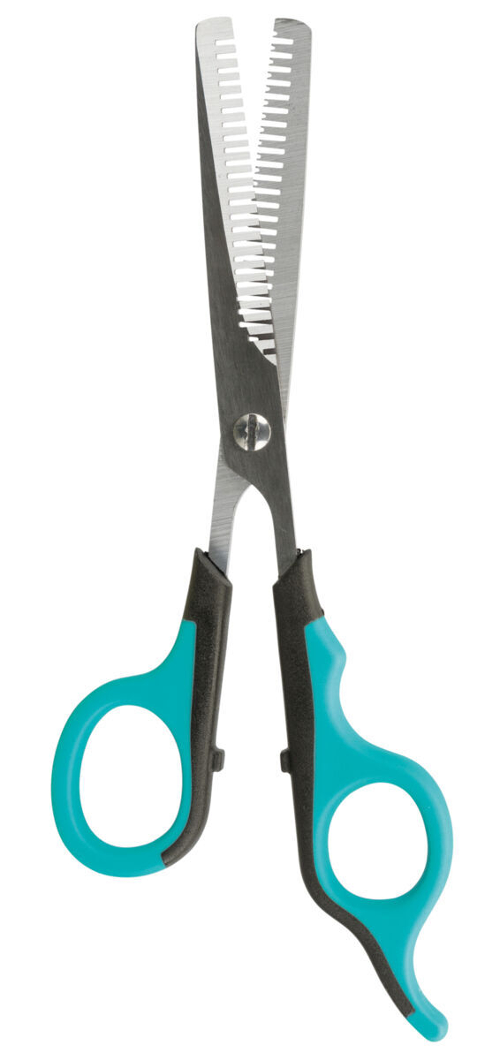 Ножницы для стрижки Trixie Thinning Scissors, размер 18.5см