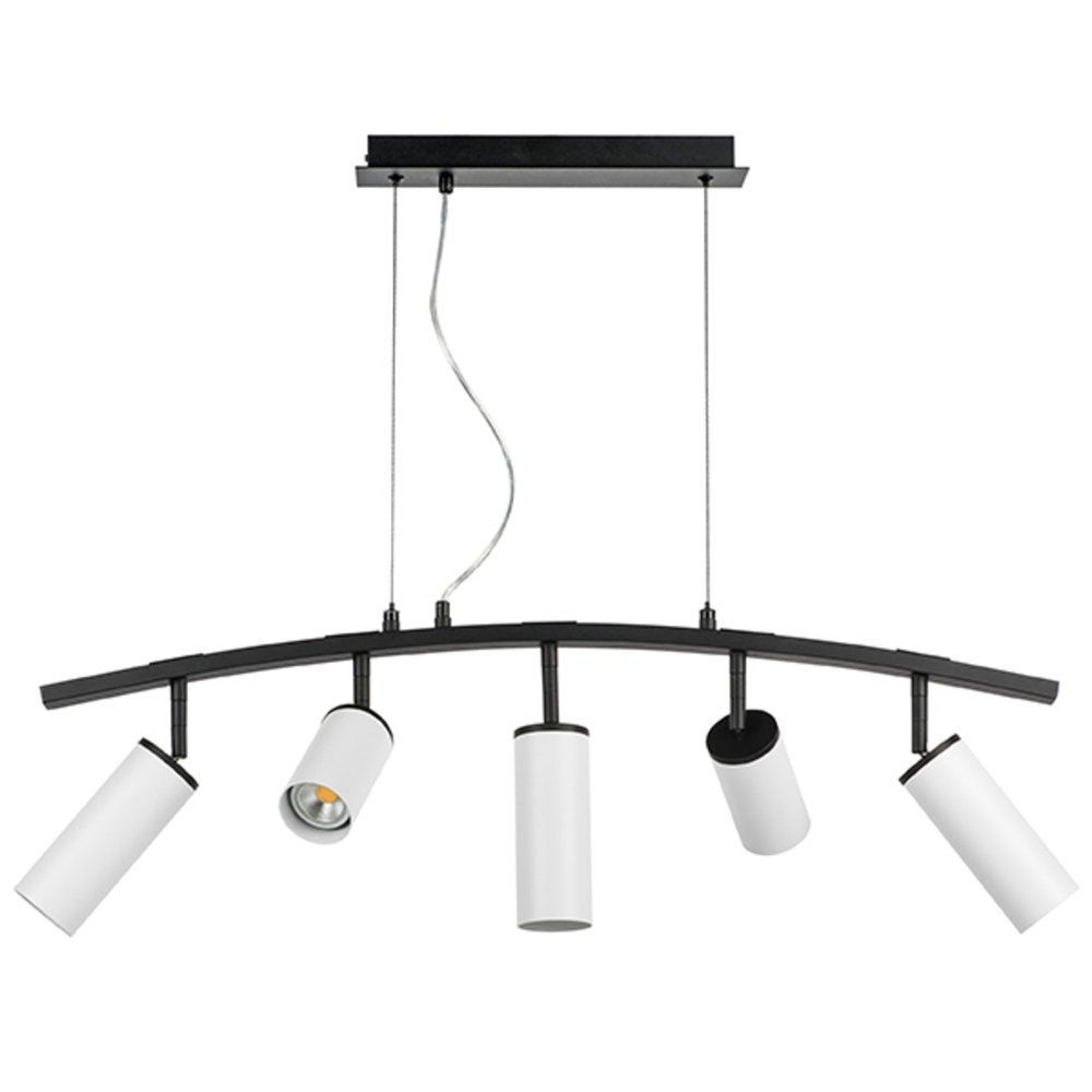 Подвесной светильник Lightstar Rullo LR735362863