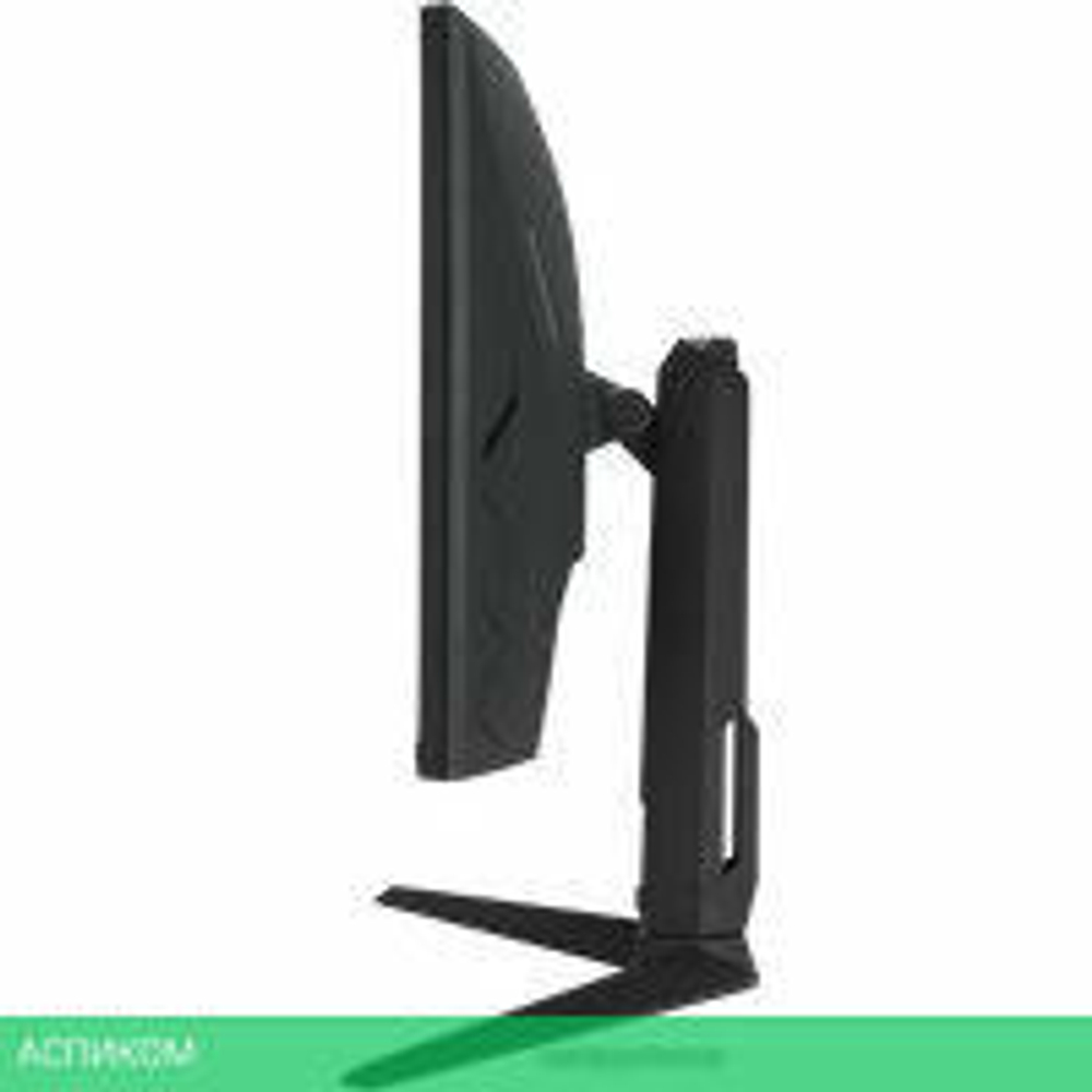 Игровой монитор ASUS TUF Gaming VG34VQEL1A