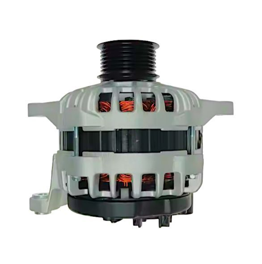 Генератор ALB1336