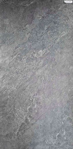 Cтупень loft LIFEBRICK OUTDOOR MOUNTAIN BLACK 300х330х40х20 мм