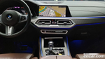 BMW X5 (G05) xDrive 30d M Sports (10.2019)
