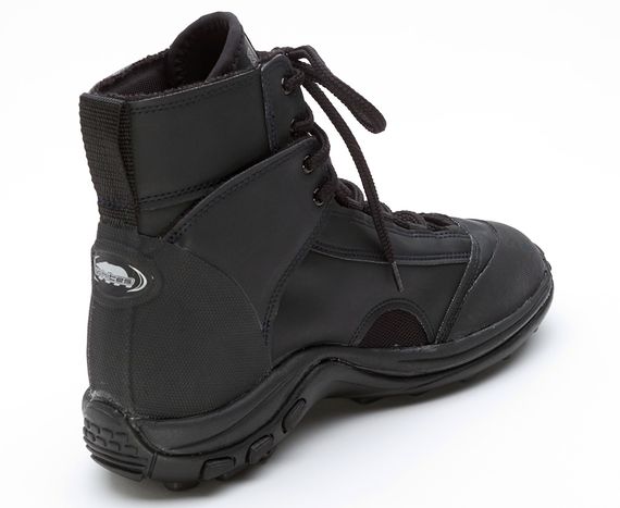 Рок-боты Whites EVOIII для сухого гидрокостюма 37-38