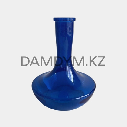 Колба Сфера