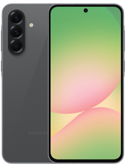 Samsung Galaxy A56 8/256GB Graphite
