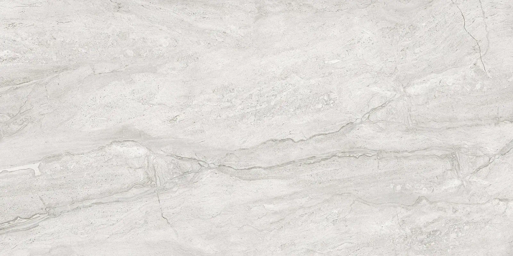 Керамогранит Alma Ceramica GFU60120BTC07L Bottichino 60x120 серый лаппатированный под камень