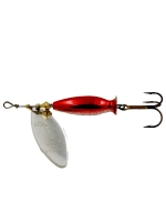 Блесна для рыбалки вращающаяся Mepps AGLIA LONG HEAVY