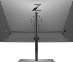 Монитор HP Z24f G3 23.8" FHD 3G828AA