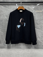 Свитшот Hermes