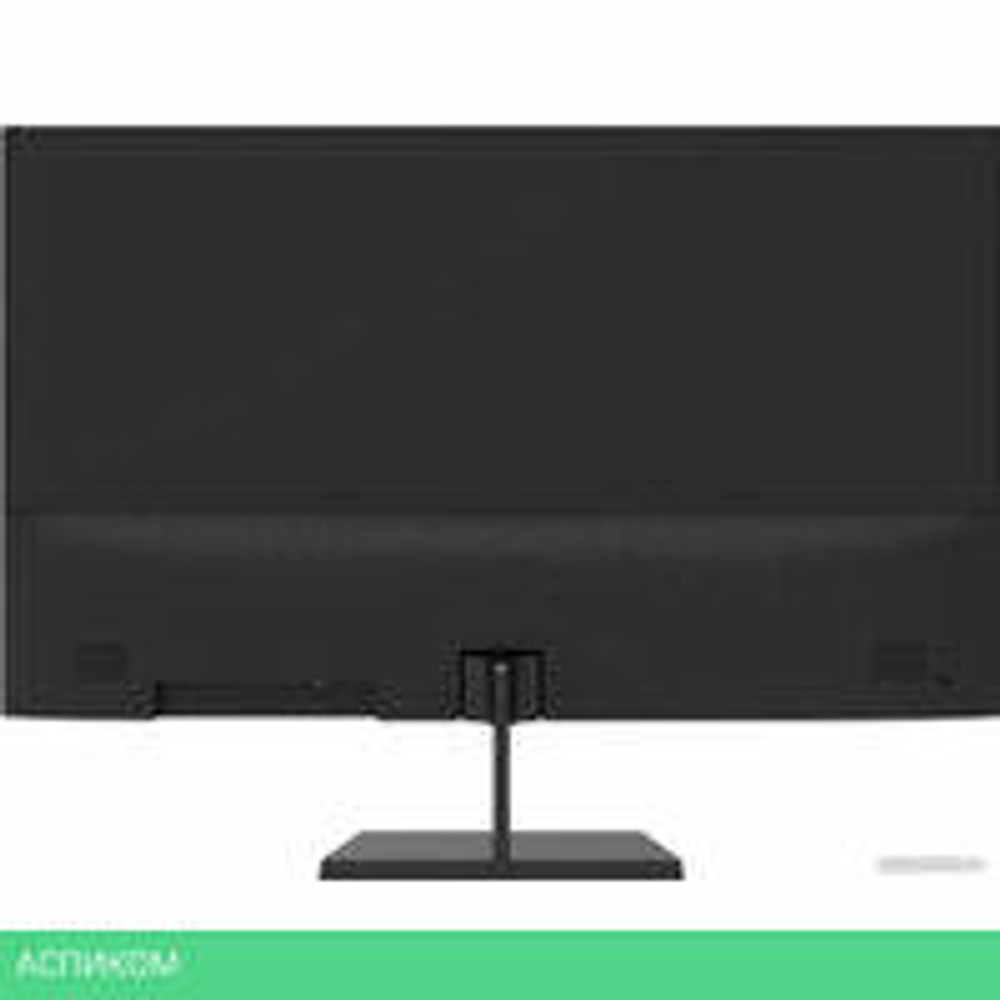 Монитор Digma Progress 32A501U