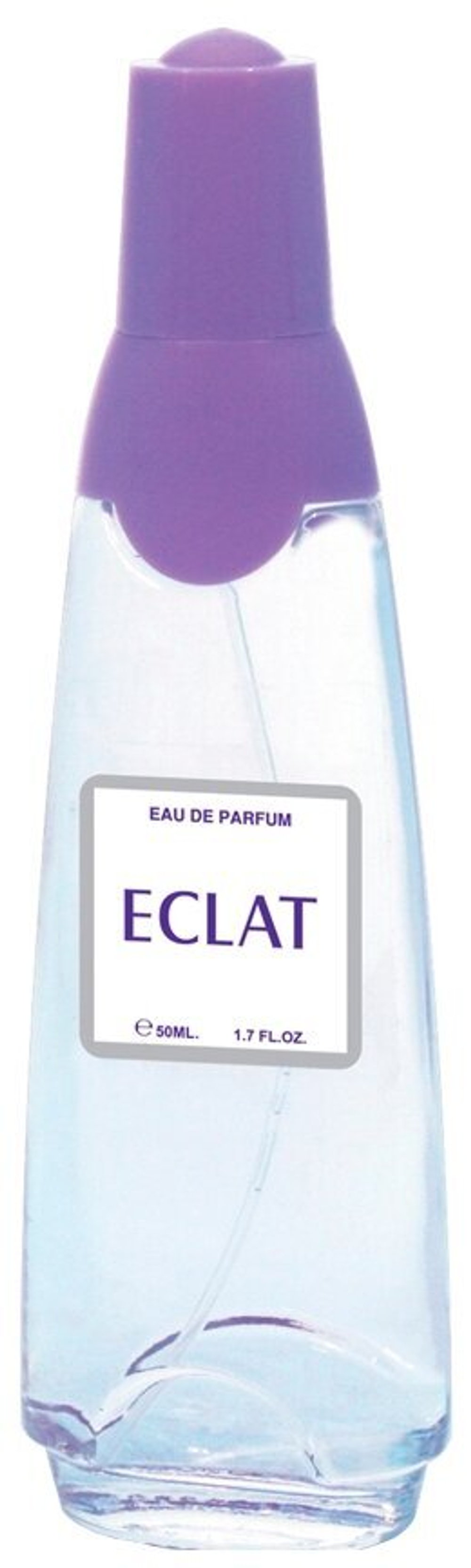 Ascania парфюмерная вода Eclat, 50 мл