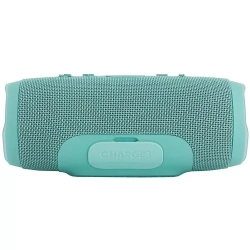 Портативная колонка JBL CHARGE 3 TEAL